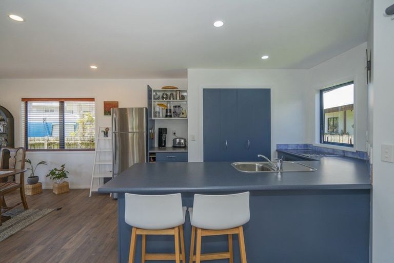 Photo of property in 187a Cook Drive, Whitianga, 3510