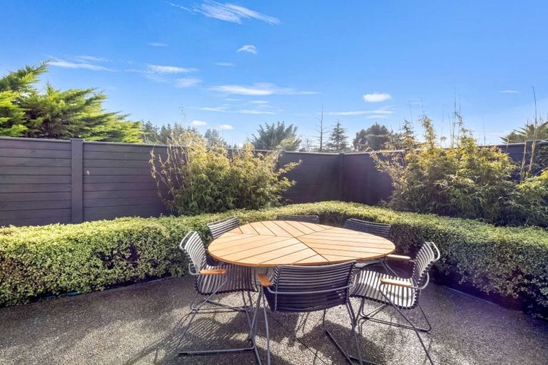 Photo of property in 4 Joshua Place, West Melton, Christchurch, 7675