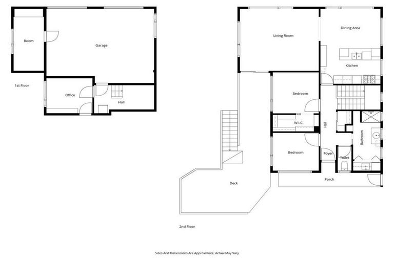 Photo of property in 49a Dundonald Street, Tainui, Dunedin, 9013