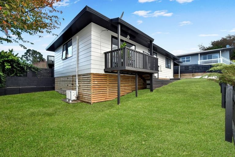 Photo of property in 39a Egmont Street, Ohauiti, Tauranga, 3112