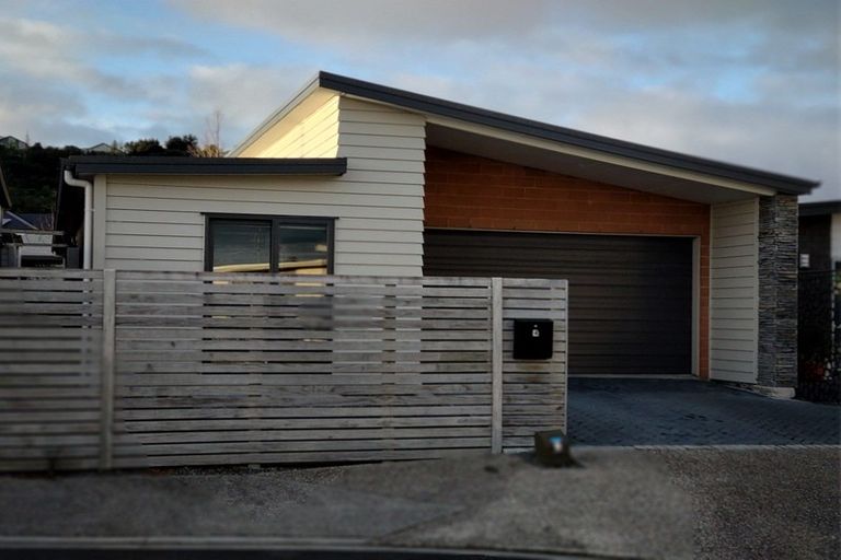Photo of property in 4 Boulder Lane, Pyes Pa, Tauranga, 3112