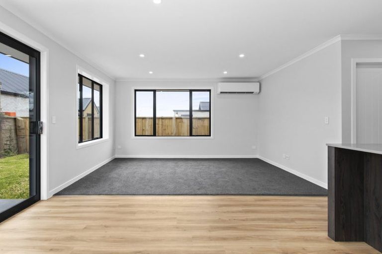 Photo of property in 1/130 Totara Street, Te Awamutu, 3800