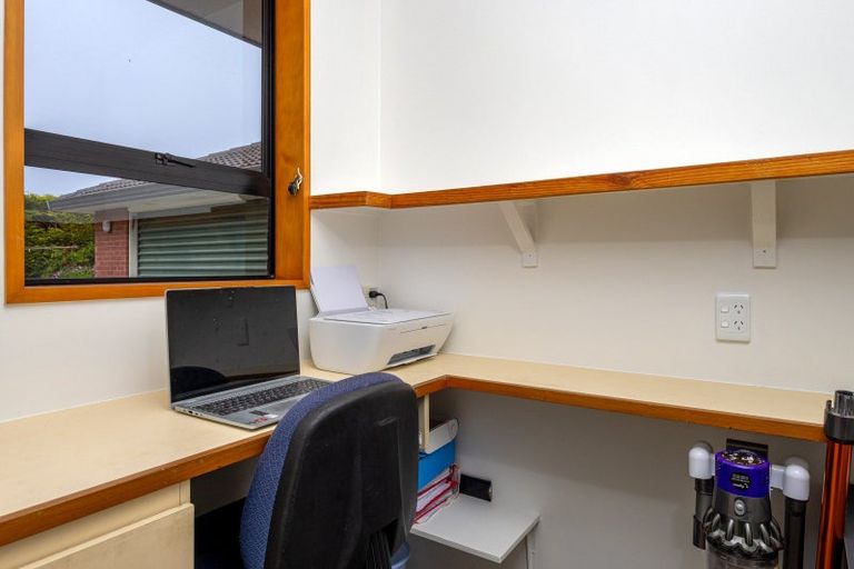 Photo of property in 358 Hadlow Road, Claremont, Timaru, 7974