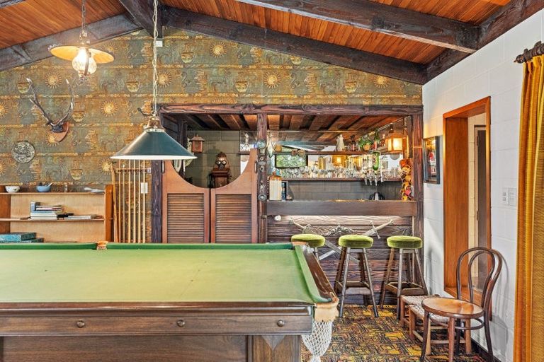 Photo of property in 455a Johns Road, Harewood, Christchurch, 8051