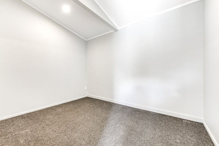 Photo of property in 7 Peters Place, Ngaruawahia, 3720