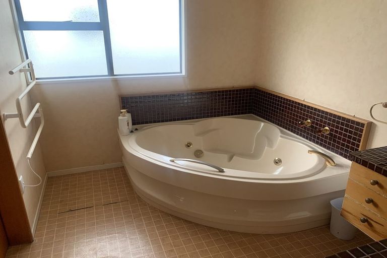 Photo of property in 102 Pillans Road, Otumoetai, Tauranga, 3110