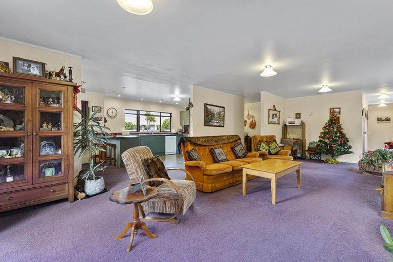 Photo of property in 73a Coronation Road, Morrinsville, 3300