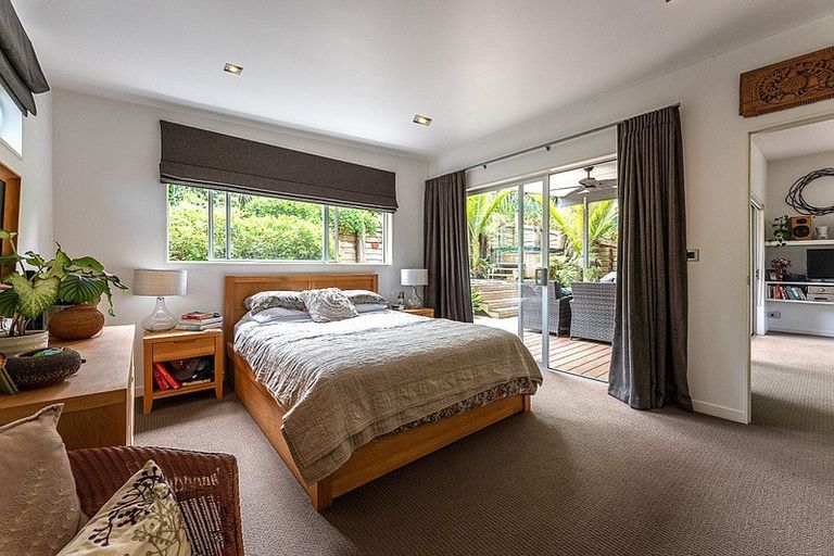 Photo of property in 45 Wilma Road, Ostend, Waiheke Island, 1081