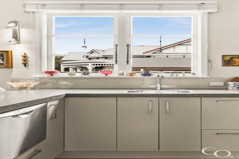 Photo of property in 904 Frederick Street West, Mahora, Hastings, 4120