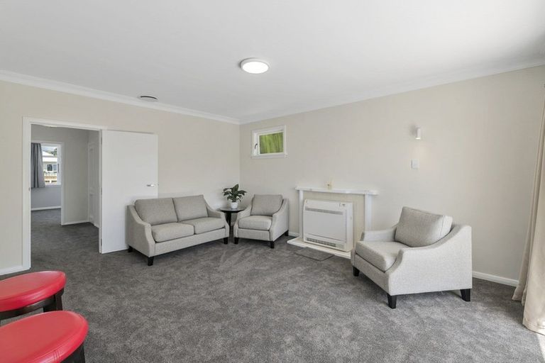 Photo of property in 26 Mabel Street, Levin, 5510