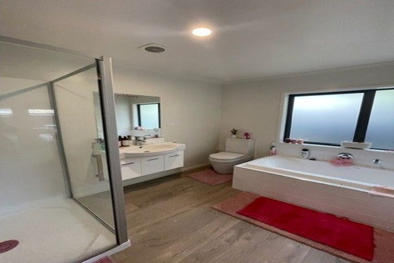 Photo of property in 16 Matanui Street, Lincoln, 7608