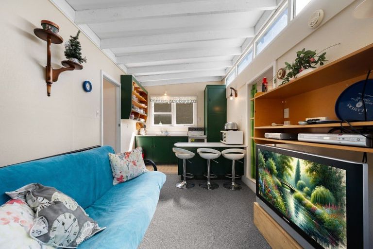 Photo of property in 24 Sutherland Road, Omarama, 9412