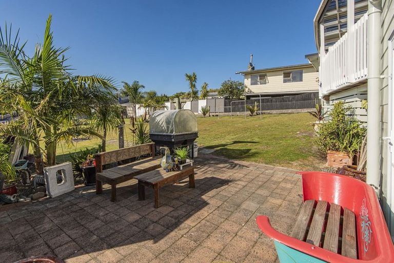 Photo of property in 43 Montgomery Avenue, Dargaville, 0310