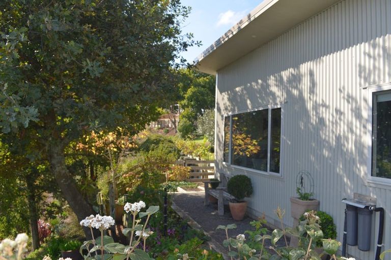 Photo of property in 27d Nelson Street, Waipukurau, 4200