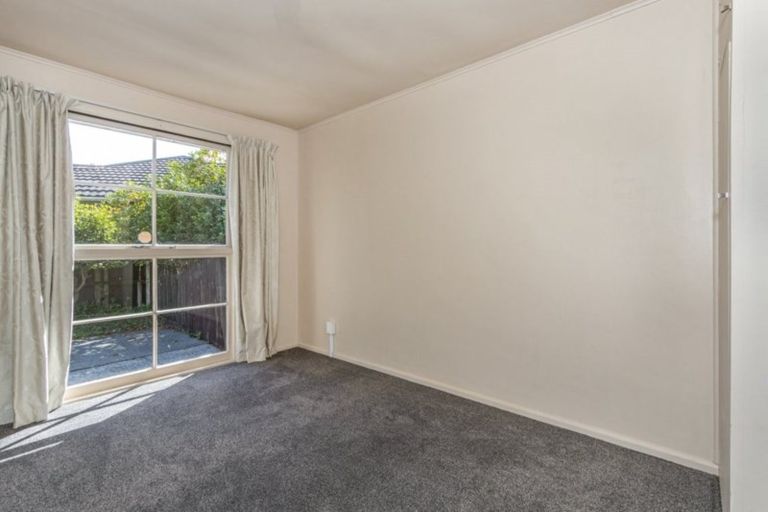 Photo of property in 3/1 Wellington Street, Phillipstown, Christchurch, 8011
