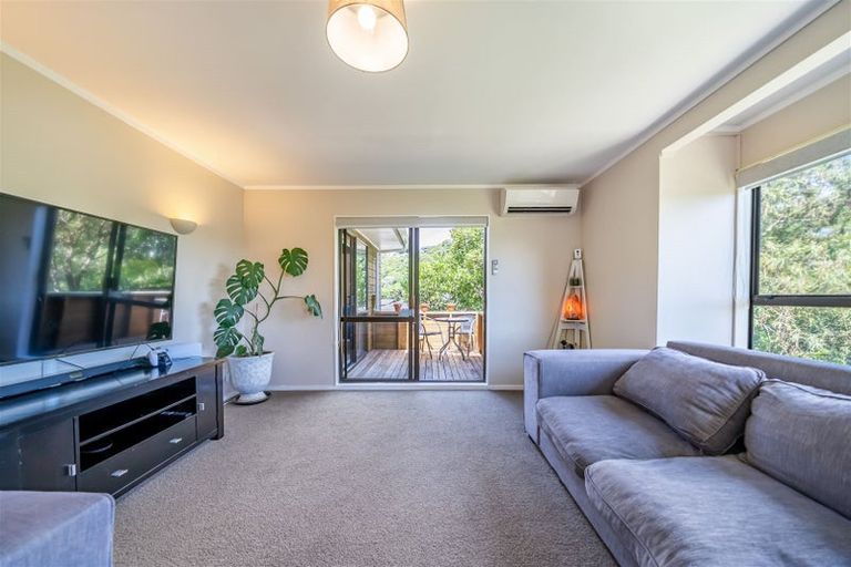 Photo of property in 9 Bosun Terrace, Whitby, Porirua, 5024