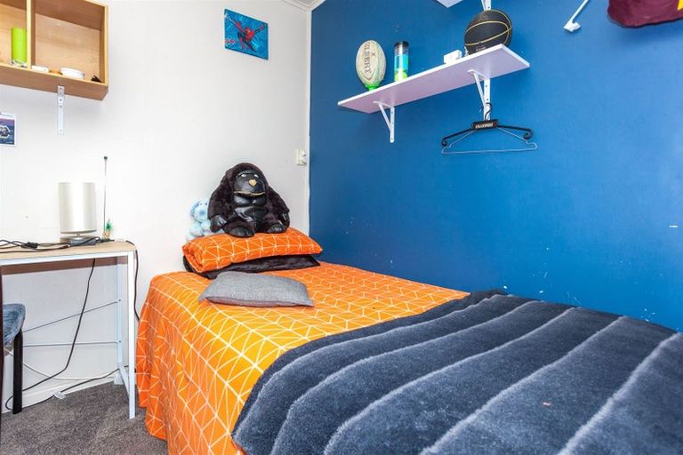 Photo of property in 129a Aickin Road, Whangamata, 3620