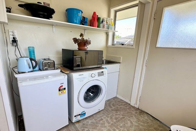 Photo of property in 135a Dey Street, Hamilton East, Hamilton, 3216