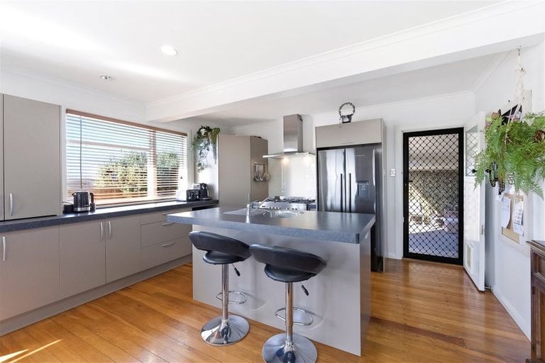 Photo of property in 24a George Street, Richmond, 7020