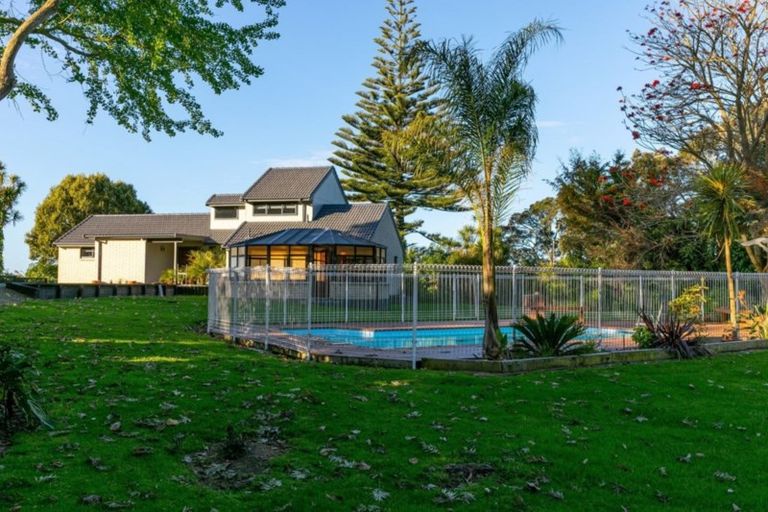 Photo of property in 15 Pikowai Road, Pikowai, Whakatane, 3194
