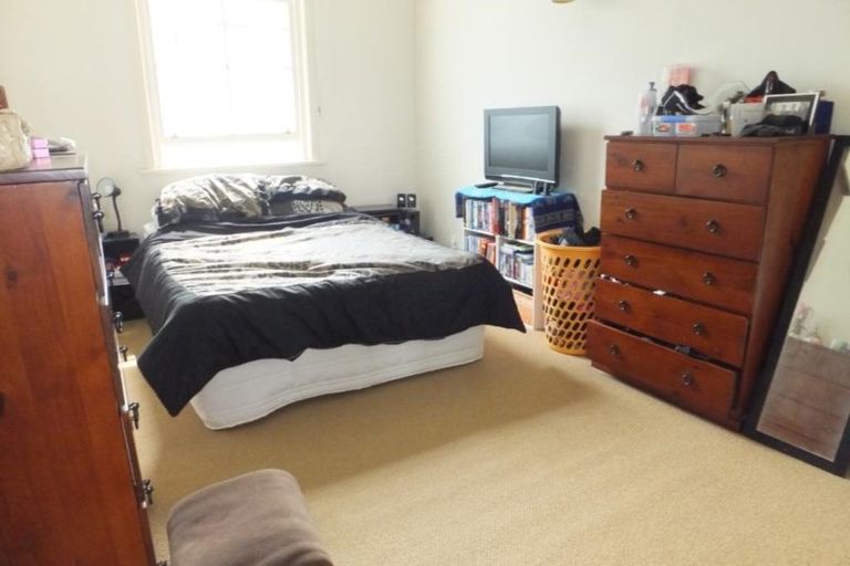 Photo of property in 10/30 Hanson Street, Mount Cook, Wellington, 6021