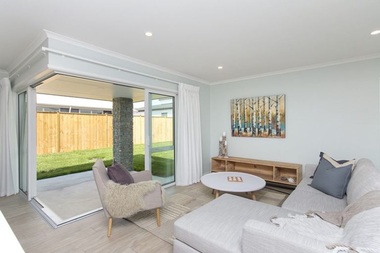 Photo of property in 27 Kingseat Road, Patumahoe, Pukekohe, 2679