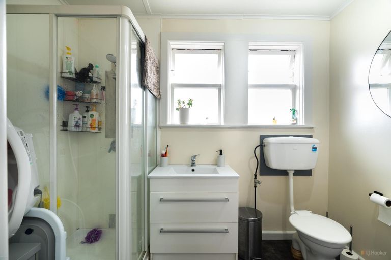 Photo of property in 23 Dunkirk Street, Marchwiel, Timaru, 7910