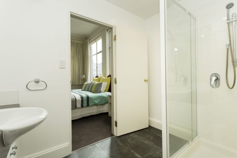 Photo of property in City Site, 1/30 Dowling Street, Dunedin Central, Dunedin, 9016