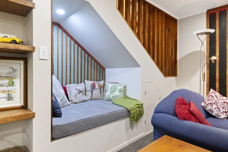 Photo of property in 90 Barber Road, Bombay, 2675