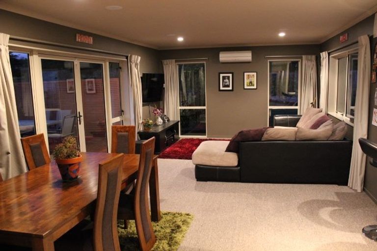 Photo of property in 43 Loburn Terrace Road, Loburn, 7472