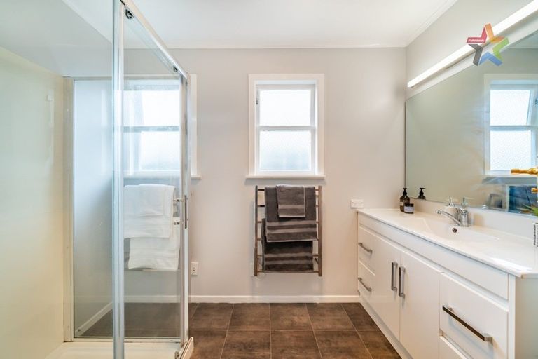 Photo of property in 20 Konini Street, Wainuiomata, Lower Hutt, 5014