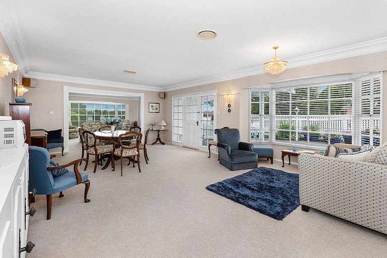 Photo of property in 1 Elm Street, Morrinsville, 3300