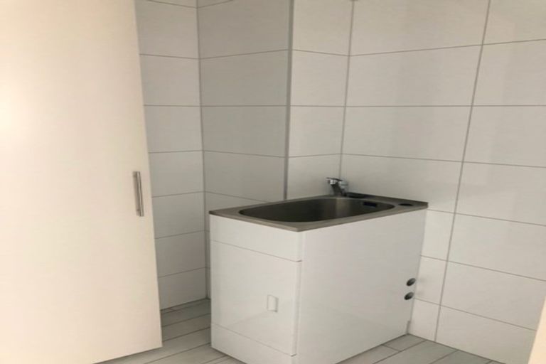 Photo of property in 304/252 Centreway Road, Orewa, 0931