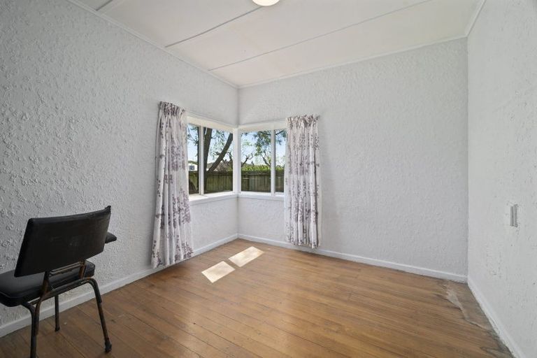 Photo of property in 85a Western Road, Ngongotaha, Rotorua, 3010