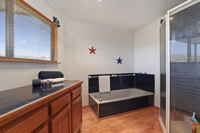 Photo of property in 680e Quine Road, Tahuna, Morrinsville, 3373