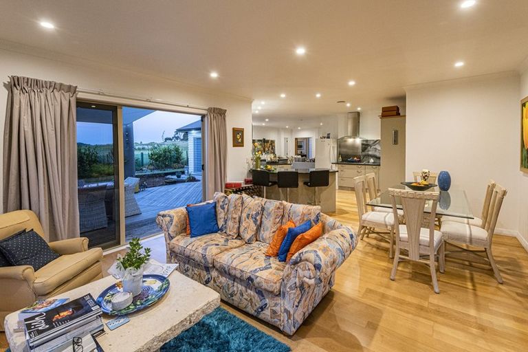 Photo of property in 560b Puketona Road, Haruru, 0204