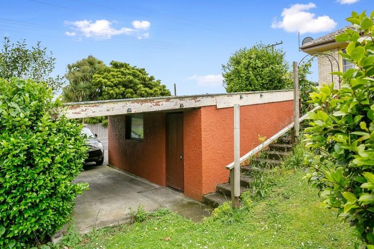 Photo of property in 2 Liverpool Street, Te Kuiti, 3910