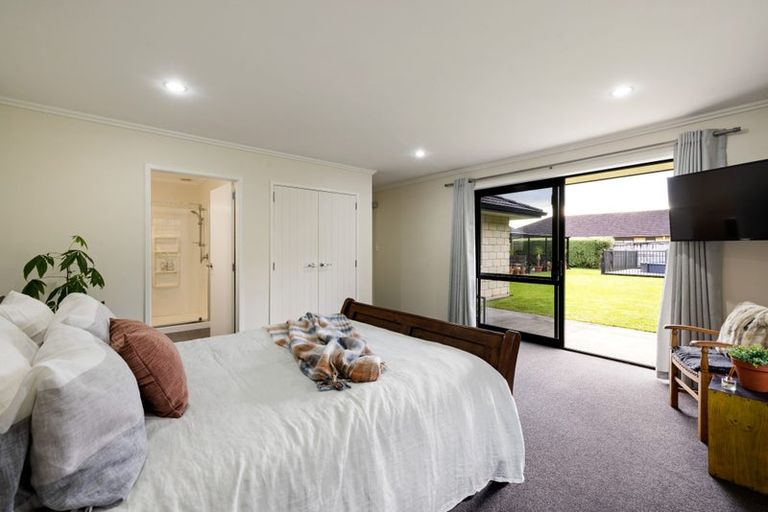 Photo of property in 162 Cumberland Drive, Flagstaff, Hamilton, 3210