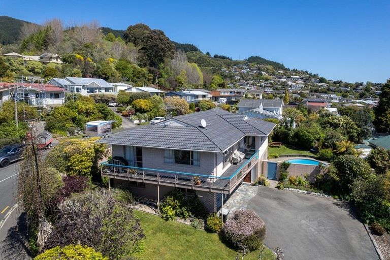 Photo of property in 24 Marlborough Crescent, Richmond, 7020