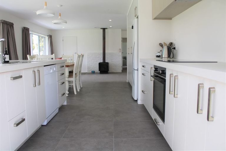 Photo of property in 63 Burwood Road, Matamata, 3400