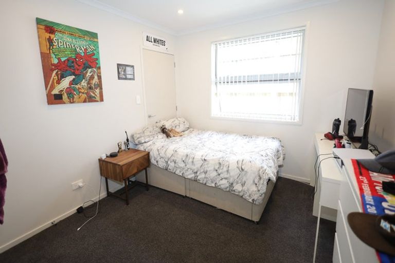 Photo of property in 35 Rochfort Crescent, Pyes Pa, Tauranga, 3112