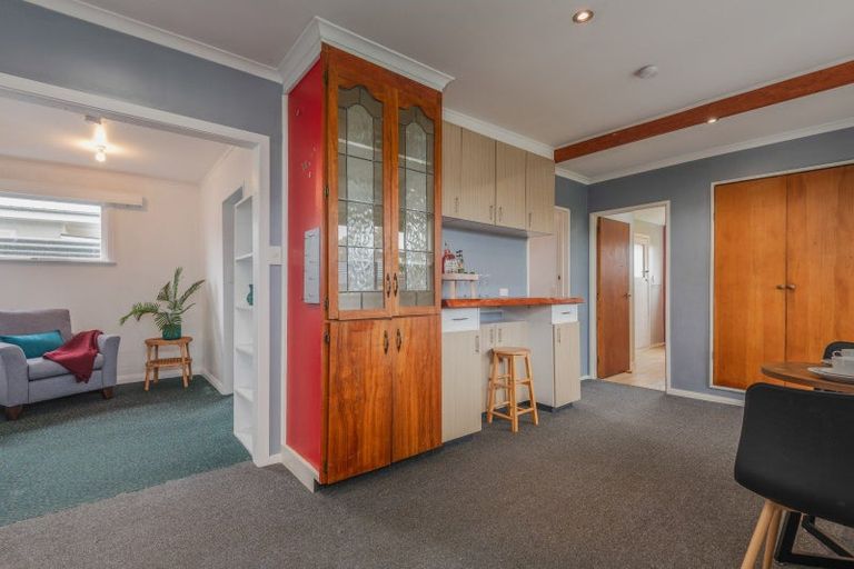Photo of property in 16 Seaforth Avenue, Milson, Palmerston North, 4414