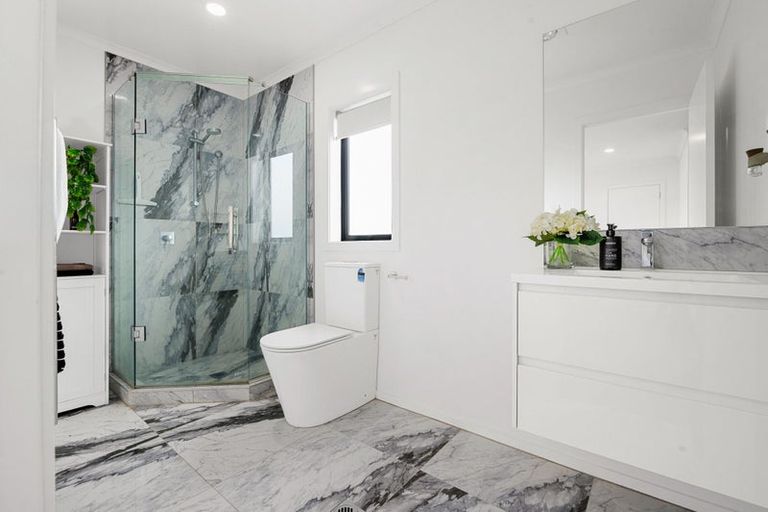 Photo of property in 118b Kay Road, Flagstaff, Hamilton, 3210