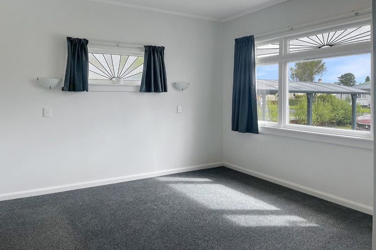 Photo of property in 34 Farmers Road, Matamata, 3400