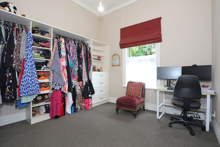 Photo of property in 70 Awahuri Road, Feilding, 4702