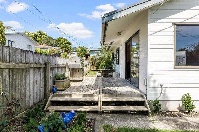 Photo of property in 31a Brandon Road, Manly, Whangaparaoa, 0930