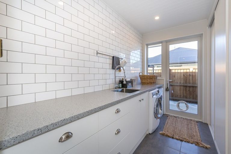 Photo of property in 10 Carnaveron Drive, Lincoln, 7608