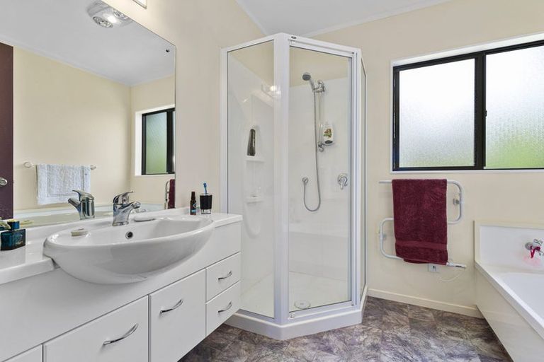 Photo of property in 73a Coronation Road, Morrinsville, 3300