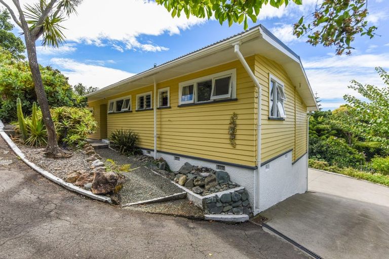 Photo of property in 25 Surrey Road, Richmond, 7020