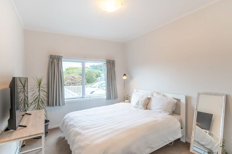 Photo of property in 1/121 Hataitai Road, Hataitai, Wellington, 6021